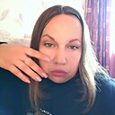 Знакомства: Катя, 37 лет, Липецк