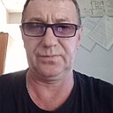Знакомства: Ник, 58 лет, Абдулино
