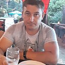 Знакомства: Lyova, 36 лет, Ереван