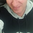 Знакомства: Вован, 30 лет, Гомель