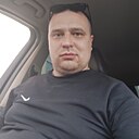 Знакомства: Вячеслав, 35 лет, Колпино