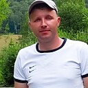 Знакомства: Матроскин, 39 лет, Абакан