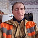 Знакомства: Владимир, 45 лет, Дюртюли