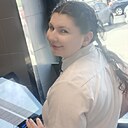 Знакомства: Евдокия, 49 лет, Астрахань