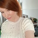 Знакомства: Акила, 41 год, Тихорецк