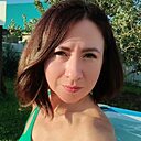 Знакомства: Василя, 42 года, Ижевск