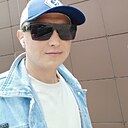 Знакомства: Евгений, 39 лет, Благовещенск