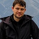 Знакомства: Вова, 35 лет, Сураж