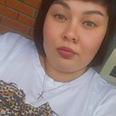 Знакомства: Анастасия, 36 лет, Томск