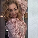 Знакомства: Юлия, 32 года, Абинск