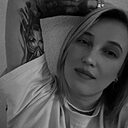 Знакомства: Ангелина, 38 лет, Туймазы