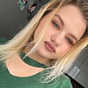 Знакомства: Ирина, 22 года, Борисов