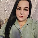 Знакомства: Светик, 26 лет, Знаменск