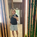 Знакомства: Анечка, 35 лет, Камышин