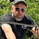 Знакомства: Роман, 44 года, Невинномысск