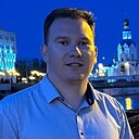 Знакомства: Сергей, 31 год, Белгород