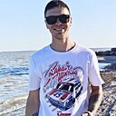 Знакомства: Володя, 36 лет, Таганрог