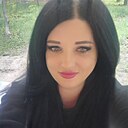 Знакомства: Ирина, 37 лет, Горловка