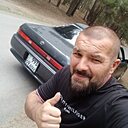 Знакомства: Александр, 46 лет, Караганда