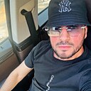 Знакомства: Sham, 33 года, Темиртау