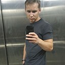 Знакомства: Дмитрий, 32 года, Ярославль