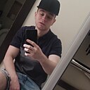 Знакомства: Владимир, 31 год, Донецк (Ростовская Обл.)