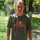 Знакомства: Андрей, 37 лет, Мариуполь