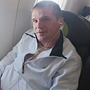 Знакомства: Ярослав, 36 лет, Балаково