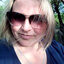 Знакомства: Ирина, 48 лет, Донецк