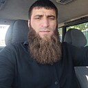 Знакомства: Муса, 37 лет, Грозный