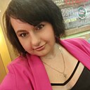 Знакомства: Викуля, 40 лет, Владивосток