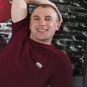 Знакомства: Виталий, 45 лет, Бобруйск