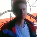 Знакомства: Сергей, 30 лет, Ужур