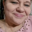 Знакомства: Светлана, 56 лет, Риддер