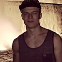 Знакомства: Димон, 27 лет, Единцы