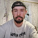 Знакомства: Игорь, 38 лет, Кандалакша