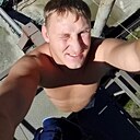 Знакомства: Сергей, 35 лет, Зея