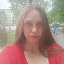 Знакомства: Юлия, 35 лет, Белгород