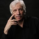 Знакомства: Александр, 66 лет, Санкт-Петербург