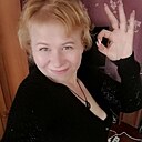 Знакомства: Helen, 49 лет, Великий Новгород