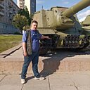 Знакомства: Дмитрий, 35 лет, Буй