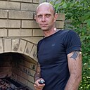 Знакомства: Александр, 36 лет, Шахты