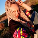 Знакомства: Даша, 28 лет, Петровск-Забайкальский