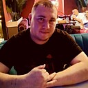 Знакомства: Александр, 31 год, Междуреченск