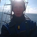 Знакомства: Дмитрий, 20 лет, Владивосток