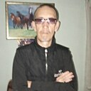 Знакомства: Айрат, 42 года, Асекеево