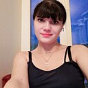 Знакомства: Оля, 34 года, Воркута