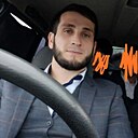 Знакомства: Али, 31 год, Шелковская