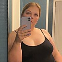 Знакомства: Надя, 41 год, Москва