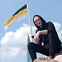 Знакомства: Илья, 35 лет, Санкт-Петербург